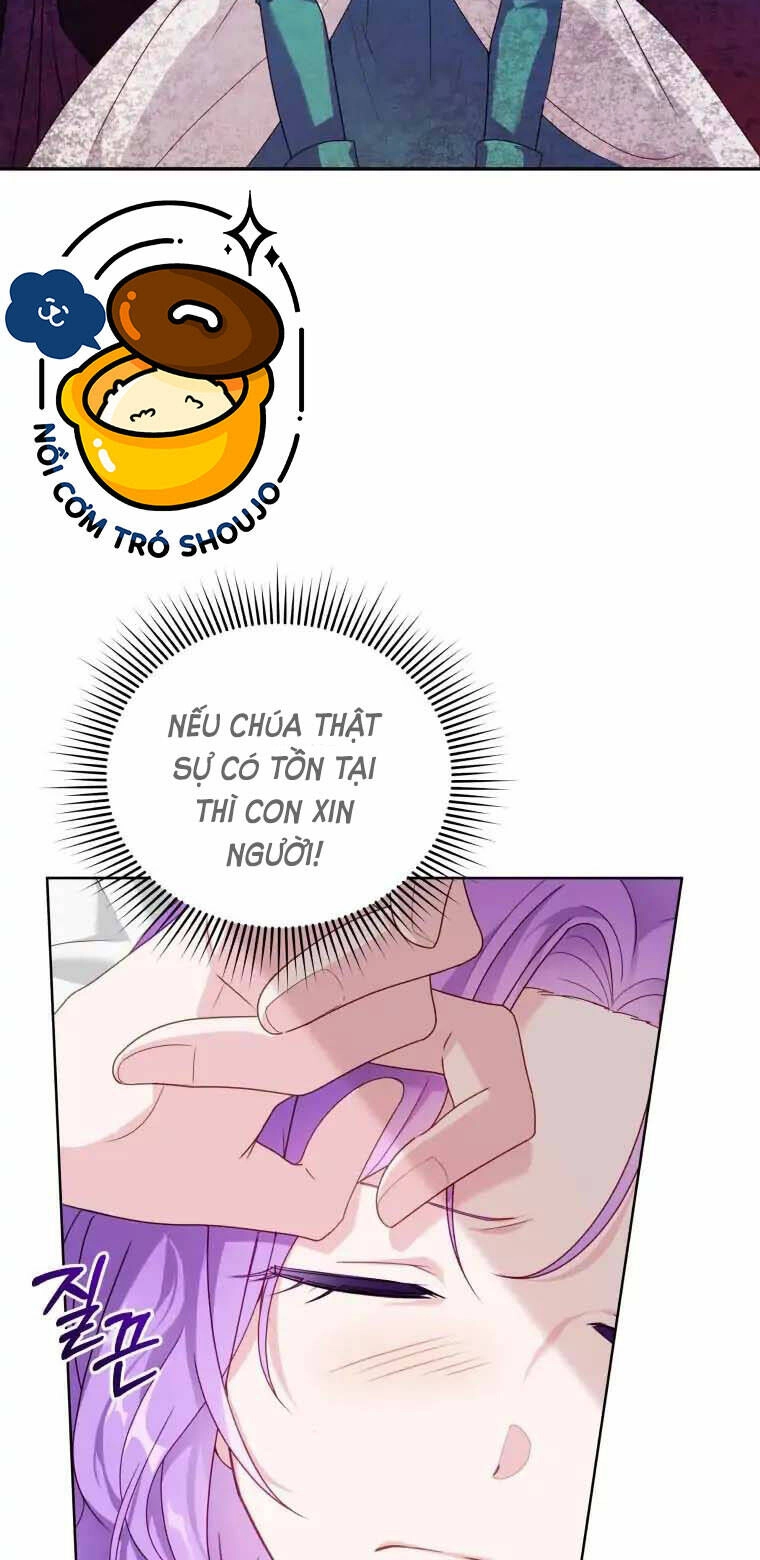 Chiếc Túi Bí Mật Của Tiểu Thư Xấu Xí Chapter 2.1 - 38