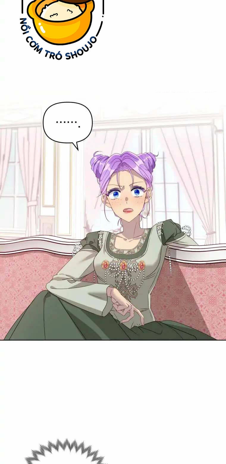 Chiếc Túi Bí Mật Của Tiểu Thư Xấu Xí Chapter 2.2 - 12