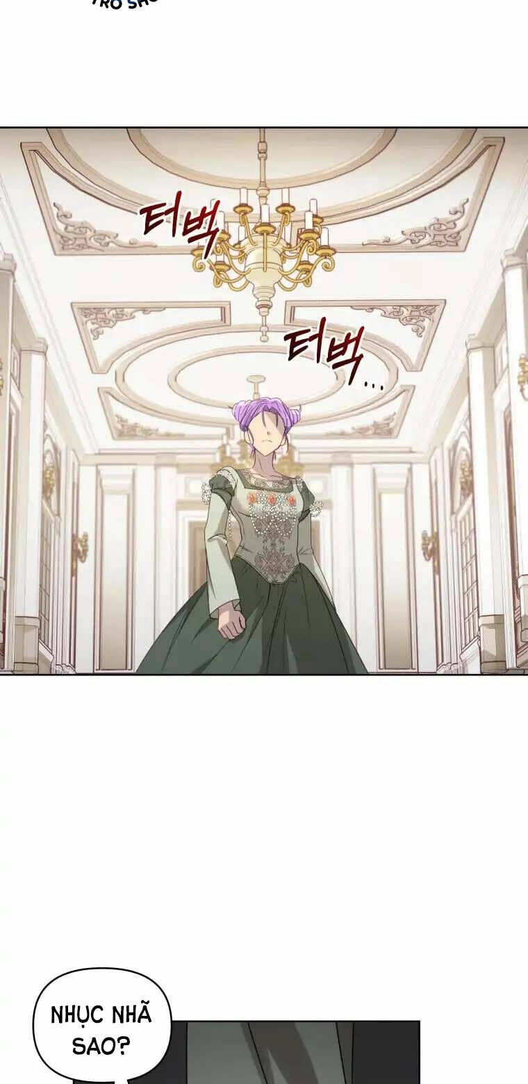 Chiếc Túi Bí Mật Của Tiểu Thư Xấu Xí Chapter 2.2 - 29