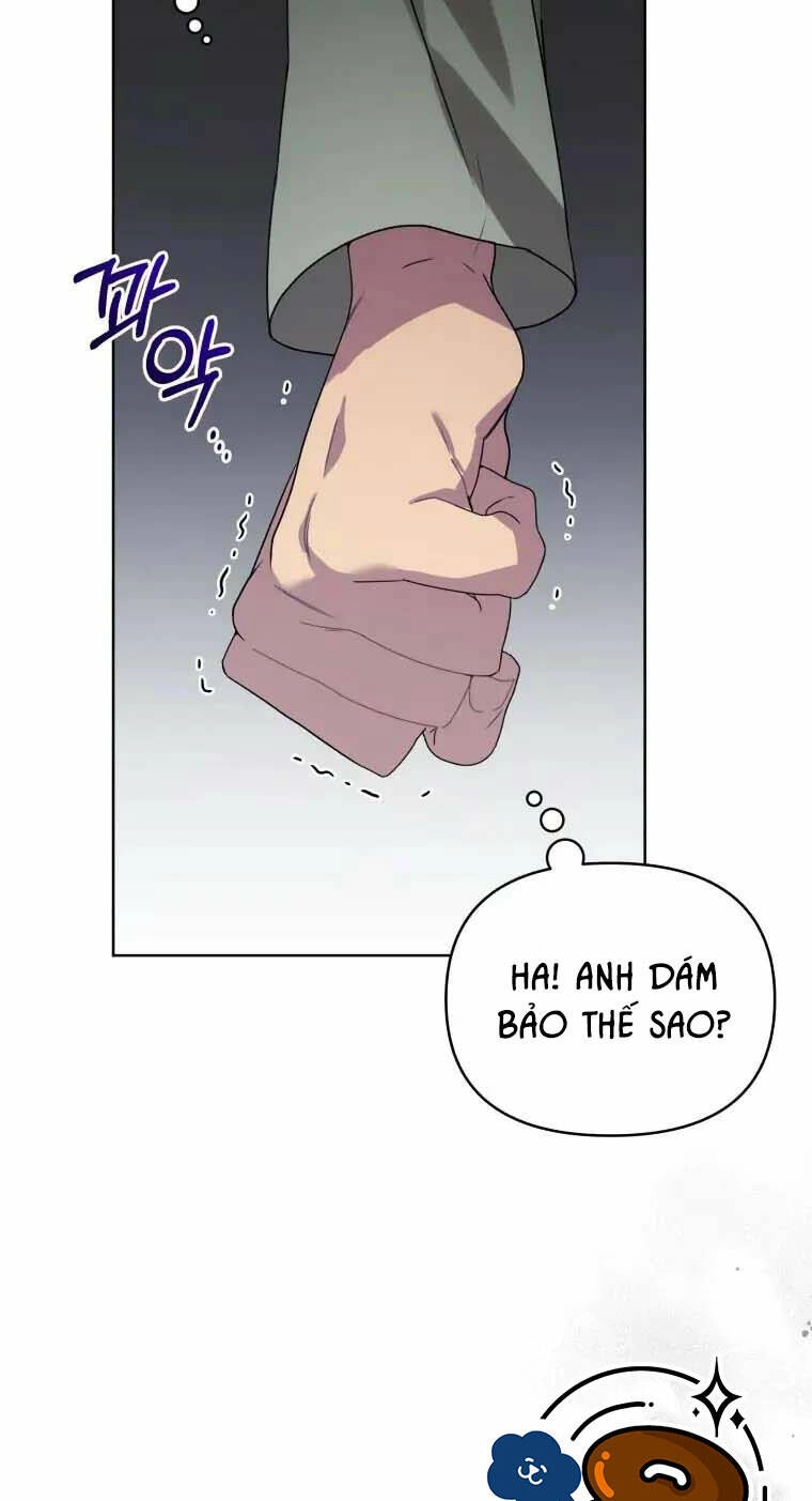 Chiếc Túi Bí Mật Của Tiểu Thư Xấu Xí Chapter 2.2 - 30