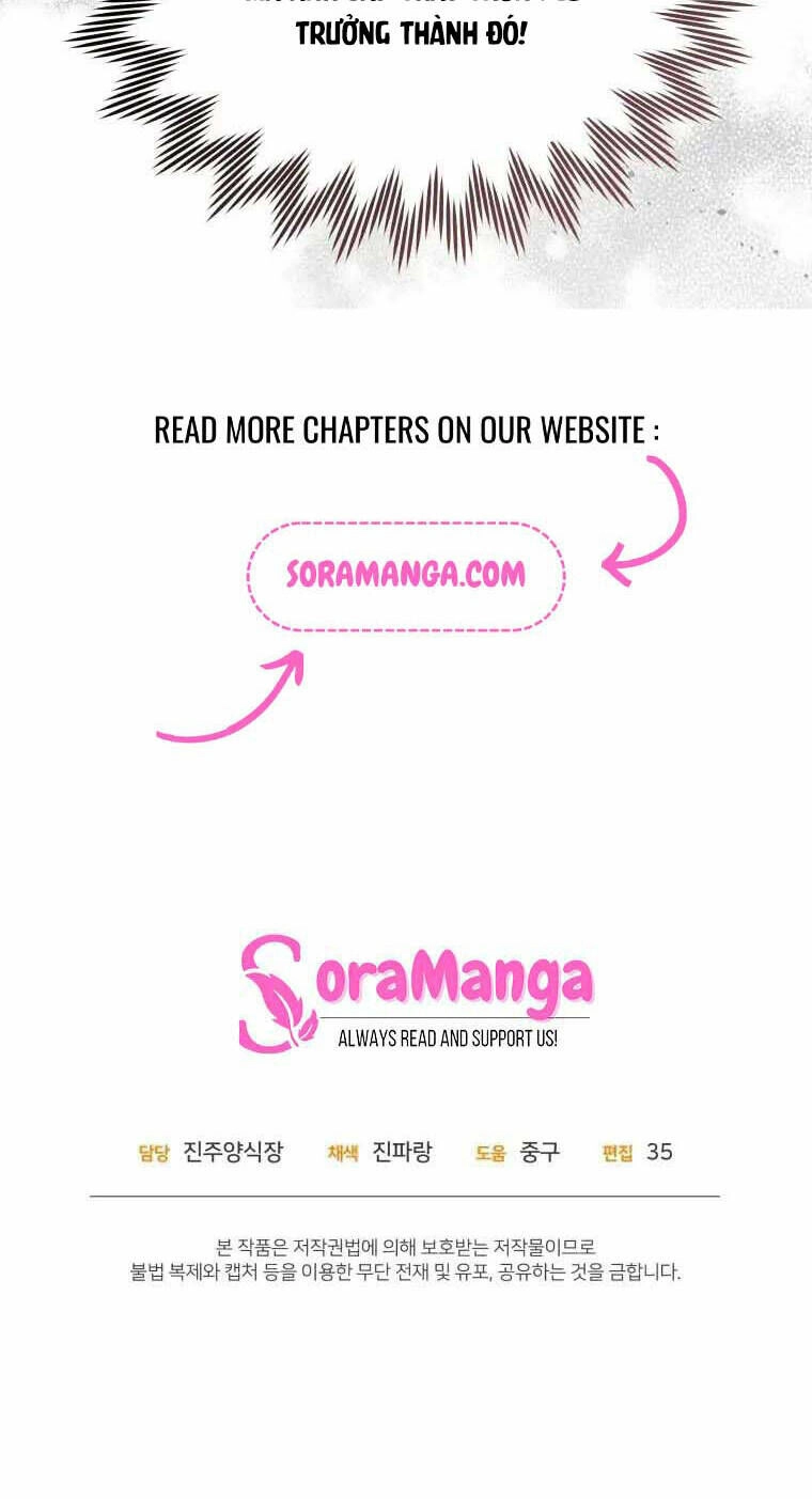 Chiếc Túi Bí Mật Của Tiểu Thư Xấu Xí Chapter 2.2 - 33