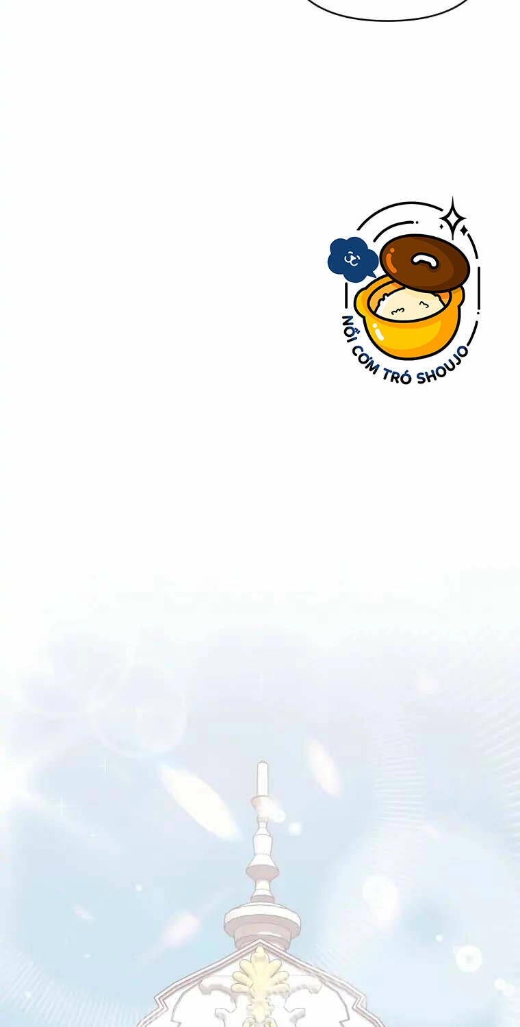 Chiếc Túi Bí Mật Của Tiểu Thư Xấu Xí Chapter 3.1 - 15