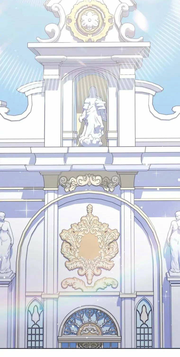 Chiếc Túi Bí Mật Của Tiểu Thư Xấu Xí Chapter 3.1 - 16