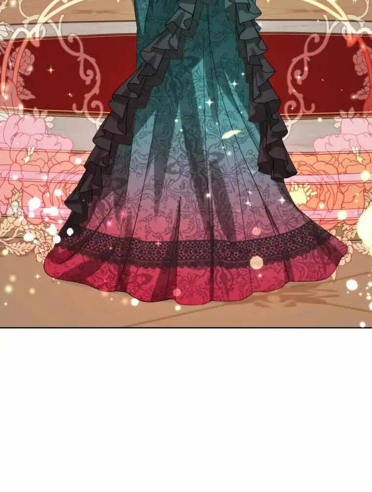 Chiếc Túi Bí Mật Của Tiểu Thư Xấu Xí Chapter 3.1 - 27