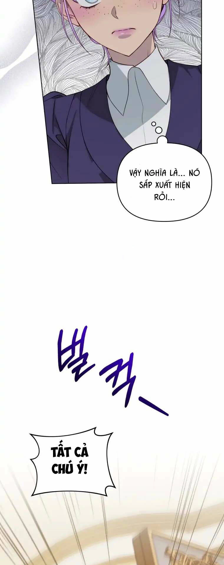 Chiếc Túi Bí Mật Của Tiểu Thư Xấu Xí Chapter 3.1 - 29