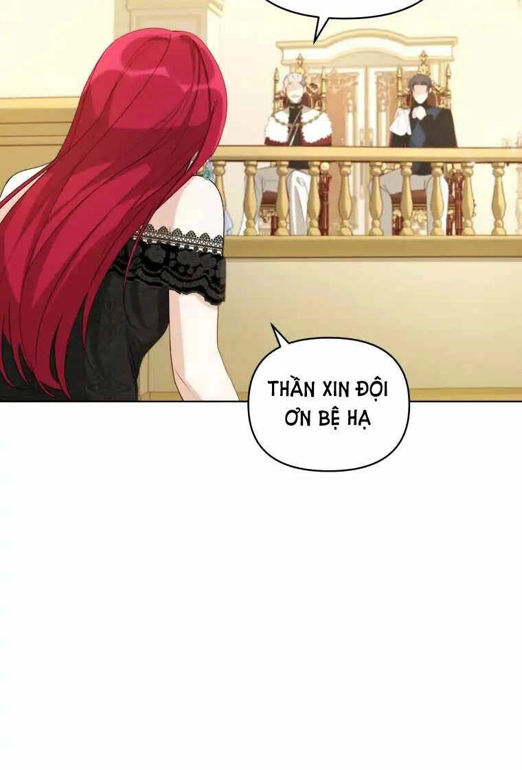 Chiếc Túi Bí Mật Của Tiểu Thư Xấu Xí Chapter 3.1 - 38