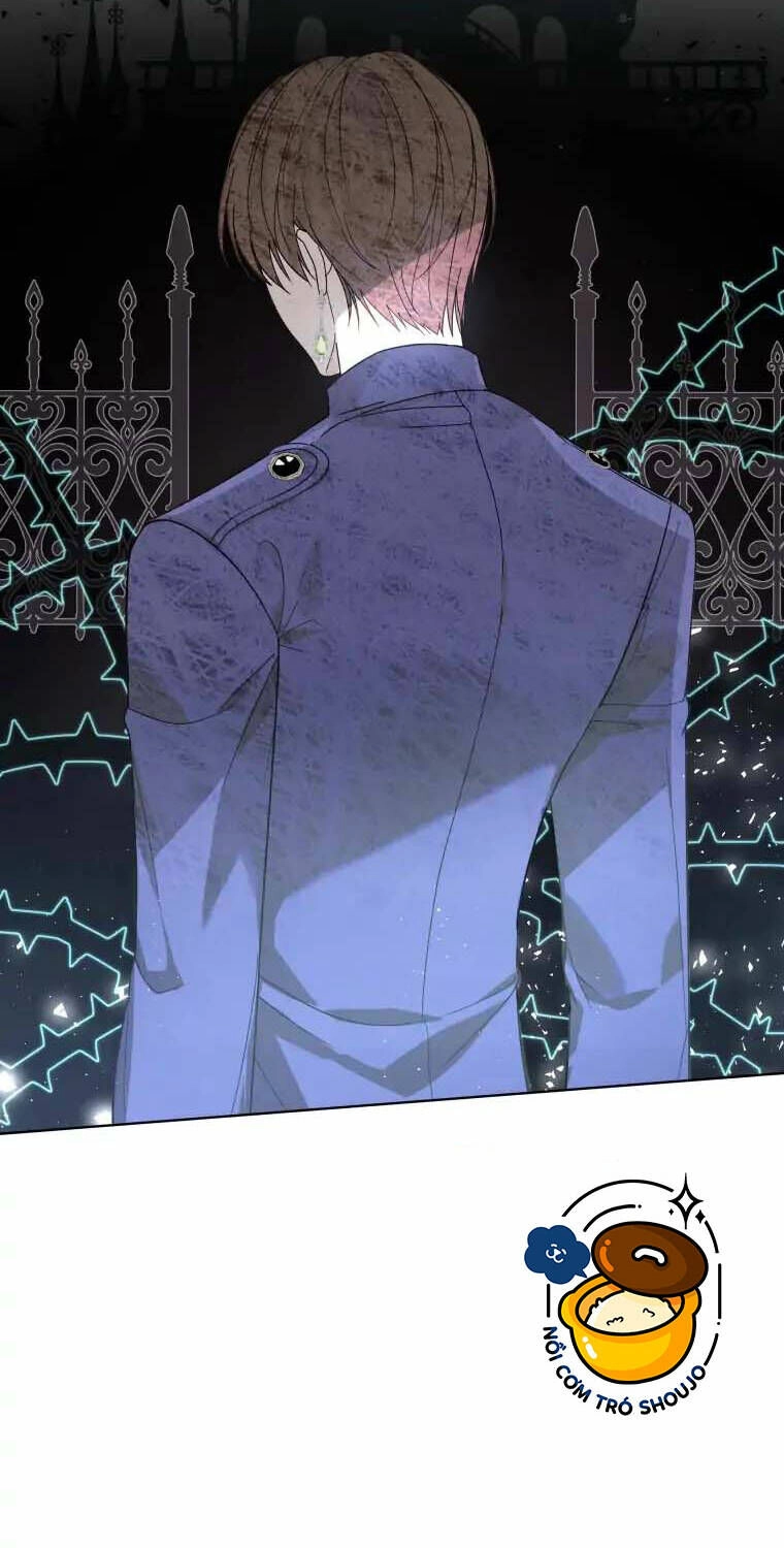 Chiếc Túi Bí Mật Của Tiểu Thư Xấu Xí Chapter 4.2 - 15