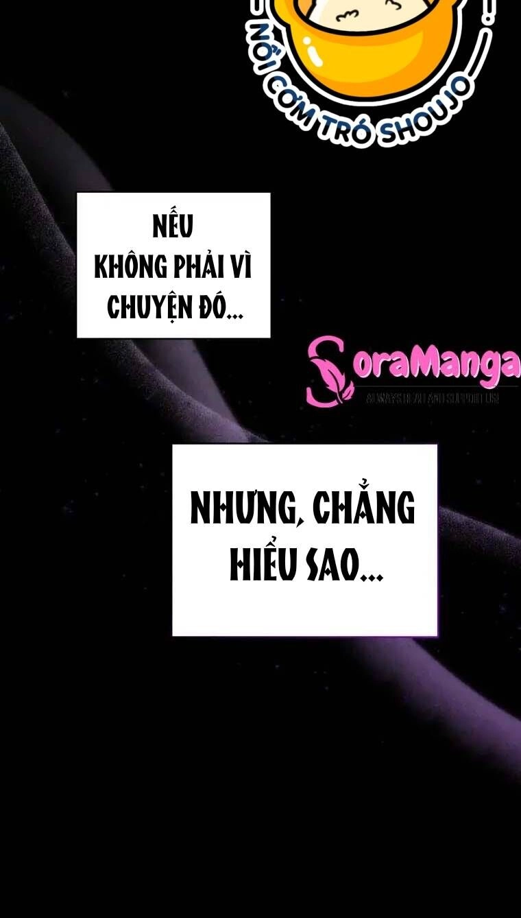 Chiếc Túi Bí Mật Của Tiểu Thư Xấu Xí Chapter 6.2 - 15