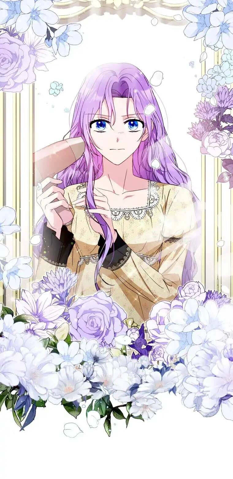 Chiếc Túi Bí Mật Của Tiểu Thư Xấu Xí Chapter 9.1 - 2