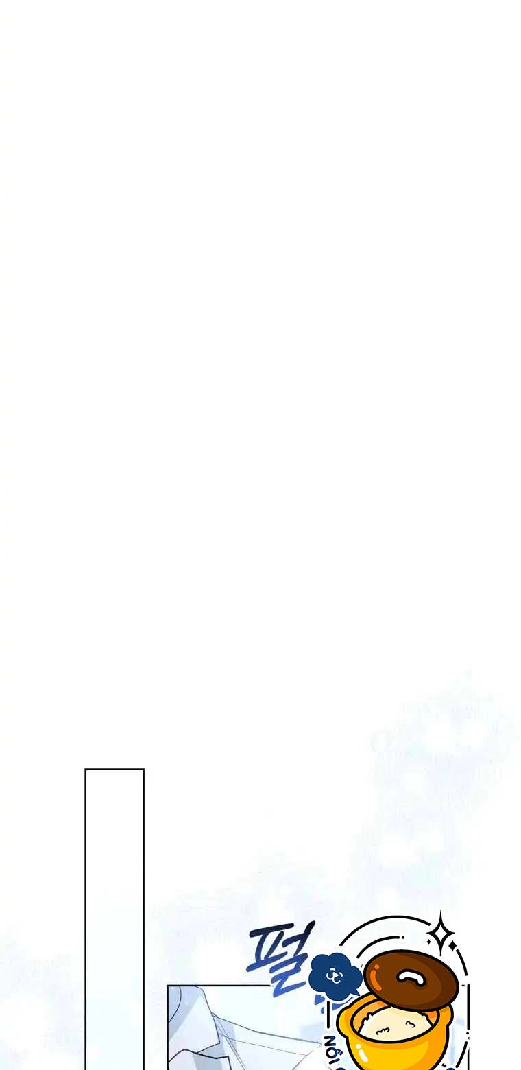 Chiếc Túi Bí Mật Của Tiểu Thư Xấu Xí Chapter 9.1 - 20