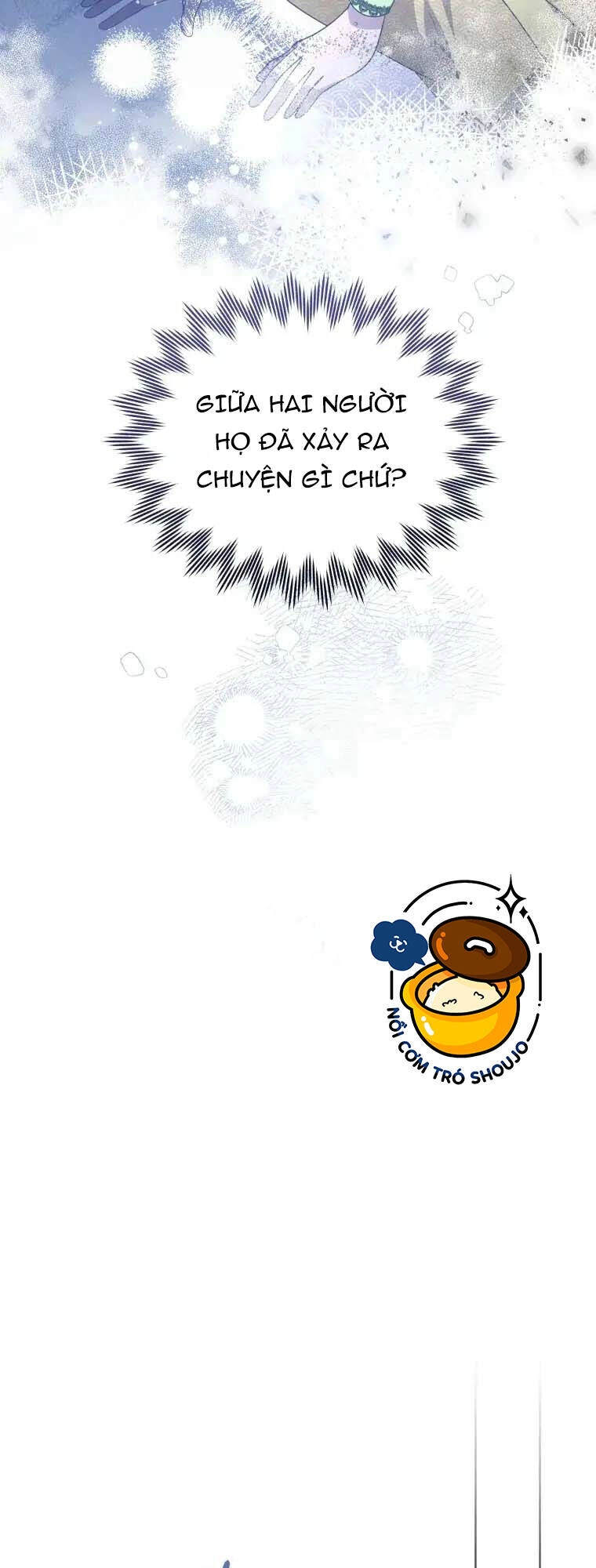 Chiếc Túi Bí Mật Của Tiểu Thư Xấu Xí Chapter 10.1 - 28