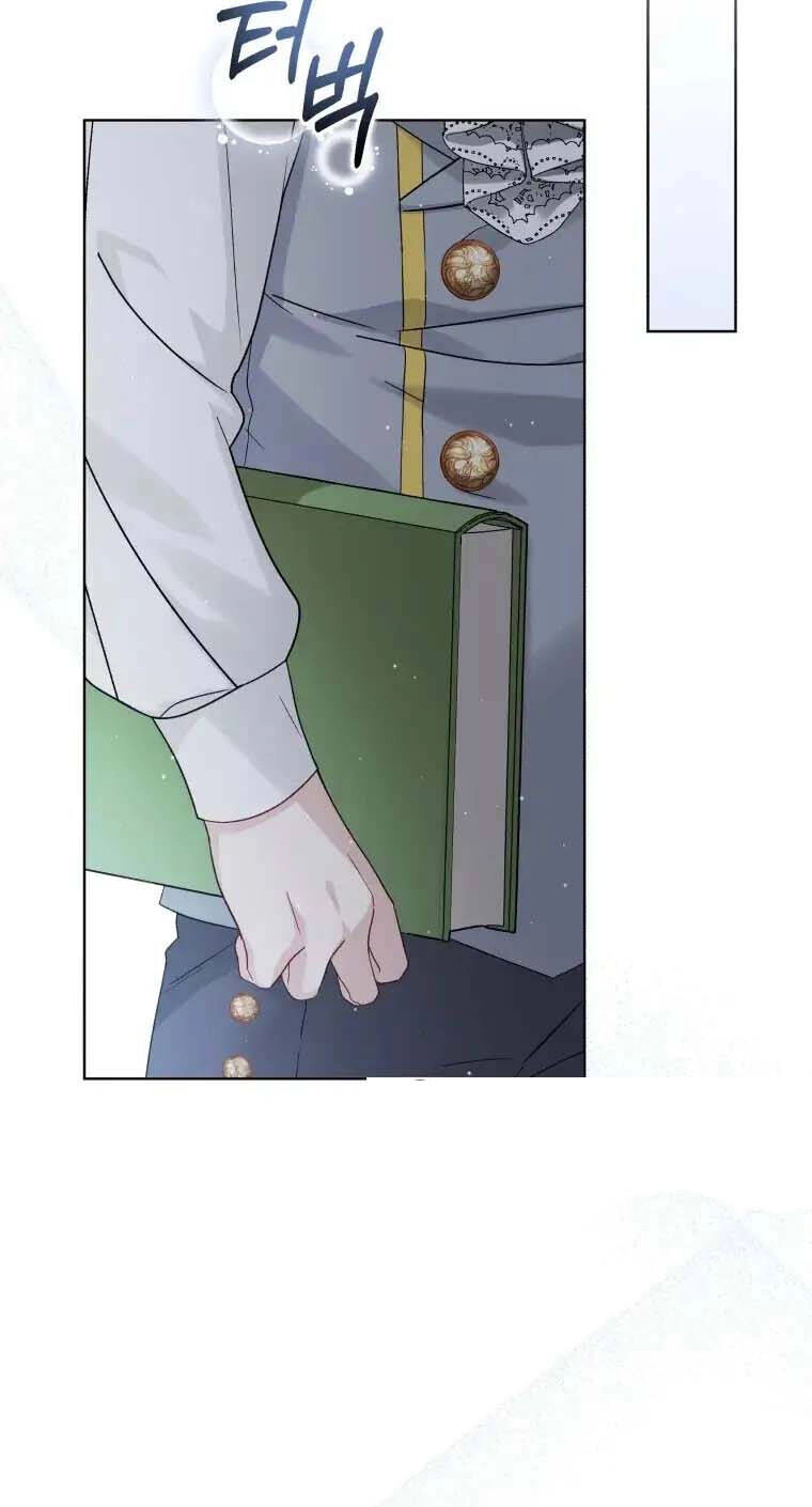 Chiếc Túi Bí Mật Của Tiểu Thư Xấu Xí Chapter 10.1 - 29