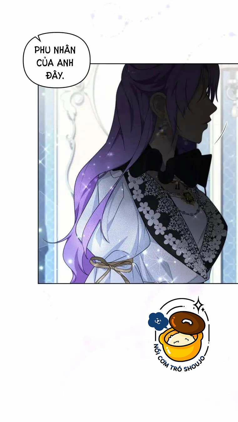 Chiếc Túi Bí Mật Của Tiểu Thư Xấu Xí Chapter 14.2 - 25