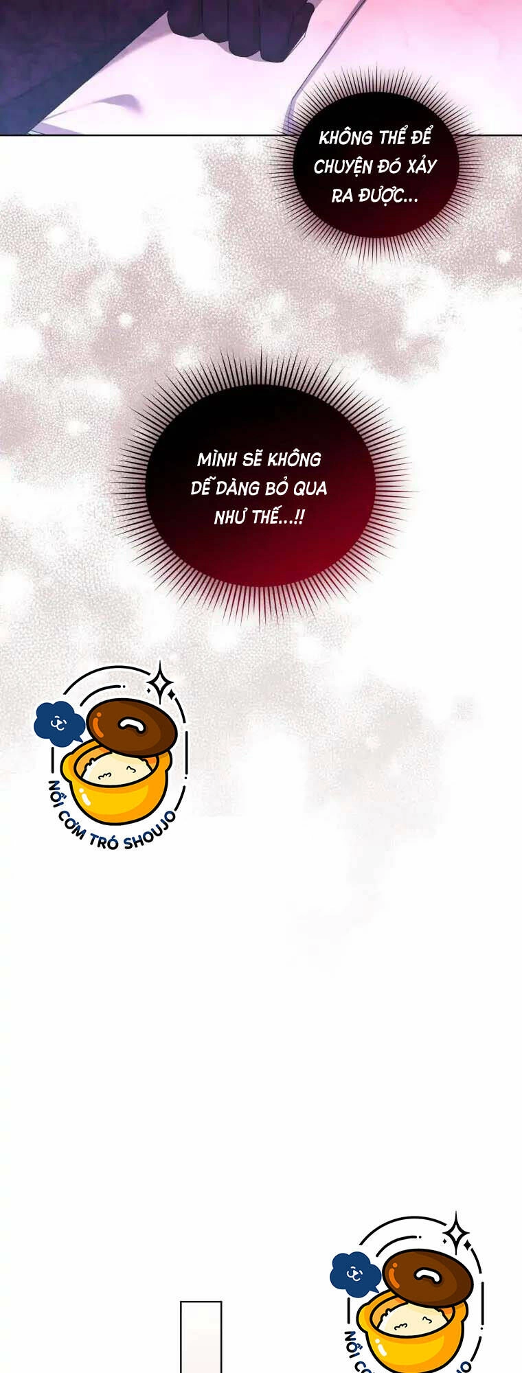 Chiếc Túi Bí Mật Của Tiểu Thư Xấu Xí Chapter 16.2 - 28