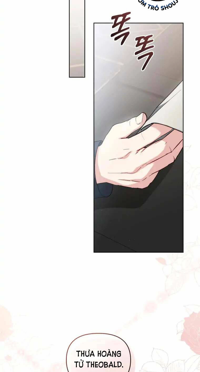 Chiếc Túi Bí Mật Của Tiểu Thư Xấu Xí Chapter 16.2 - 29