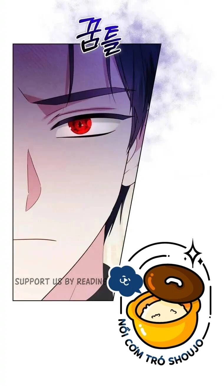 Chiếc Túi Bí Mật Của Tiểu Thư Xấu Xí Chapter 18.2 - 11