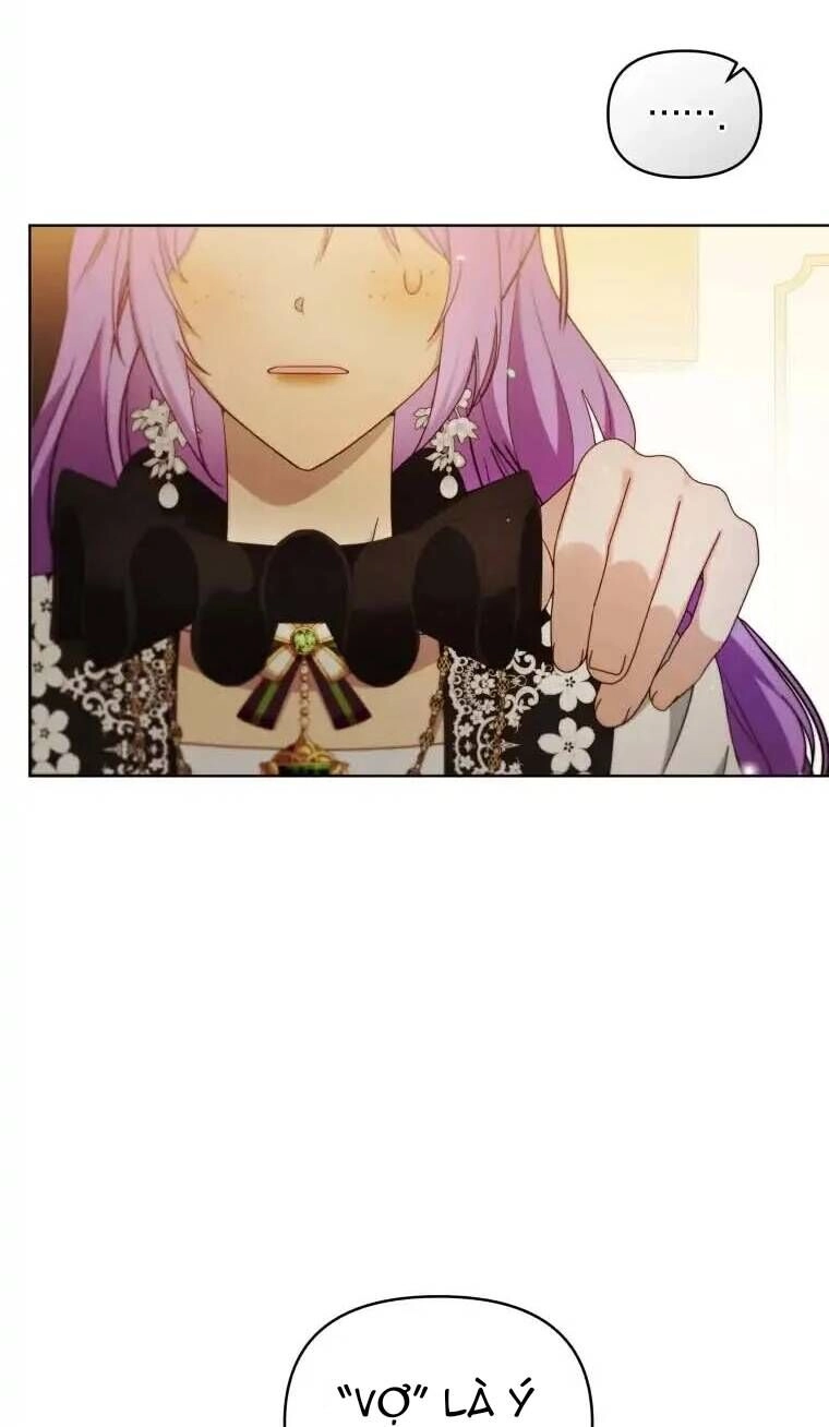 Chiếc Túi Bí Mật Của Tiểu Thư Xấu Xí Chapter 18.2 - 12