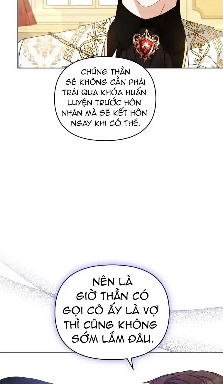 Chiếc Túi Bí Mật Của Tiểu Thư Xấu Xí Chapter 18.2 - 14