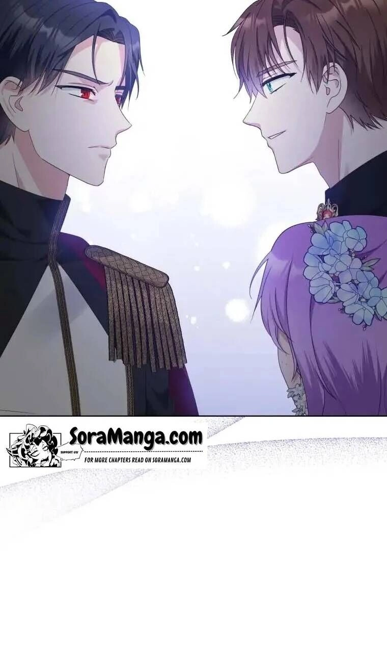 Chiếc Túi Bí Mật Của Tiểu Thư Xấu Xí Chapter 18.2 - 15