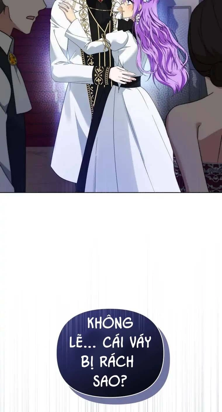 Chiếc Túi Bí Mật Của Tiểu Thư Xấu Xí Chapter 18.2 - 29