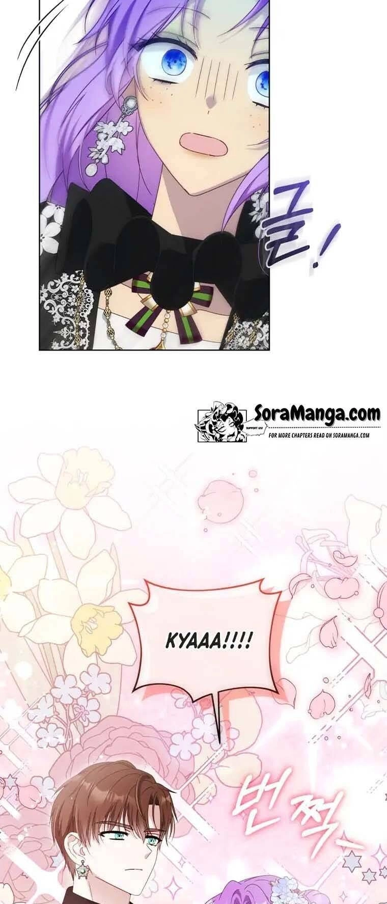 Chiếc Túi Bí Mật Của Tiểu Thư Xấu Xí Chapter 18.2 - 32