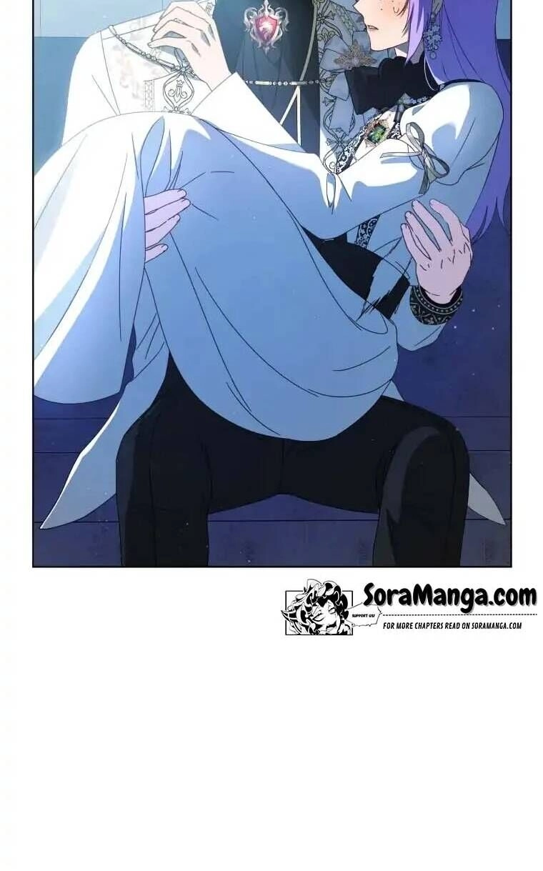 Chiếc Túi Bí Mật Của Tiểu Thư Xấu Xí Chapter 19.1 - 15