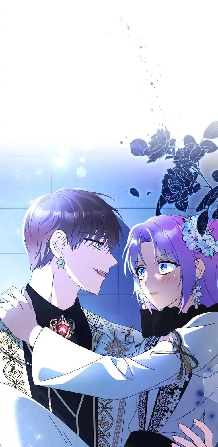 Chiếc Túi Bí Mật Của Tiểu Thư Xấu Xí Chapter 19.1 - 20