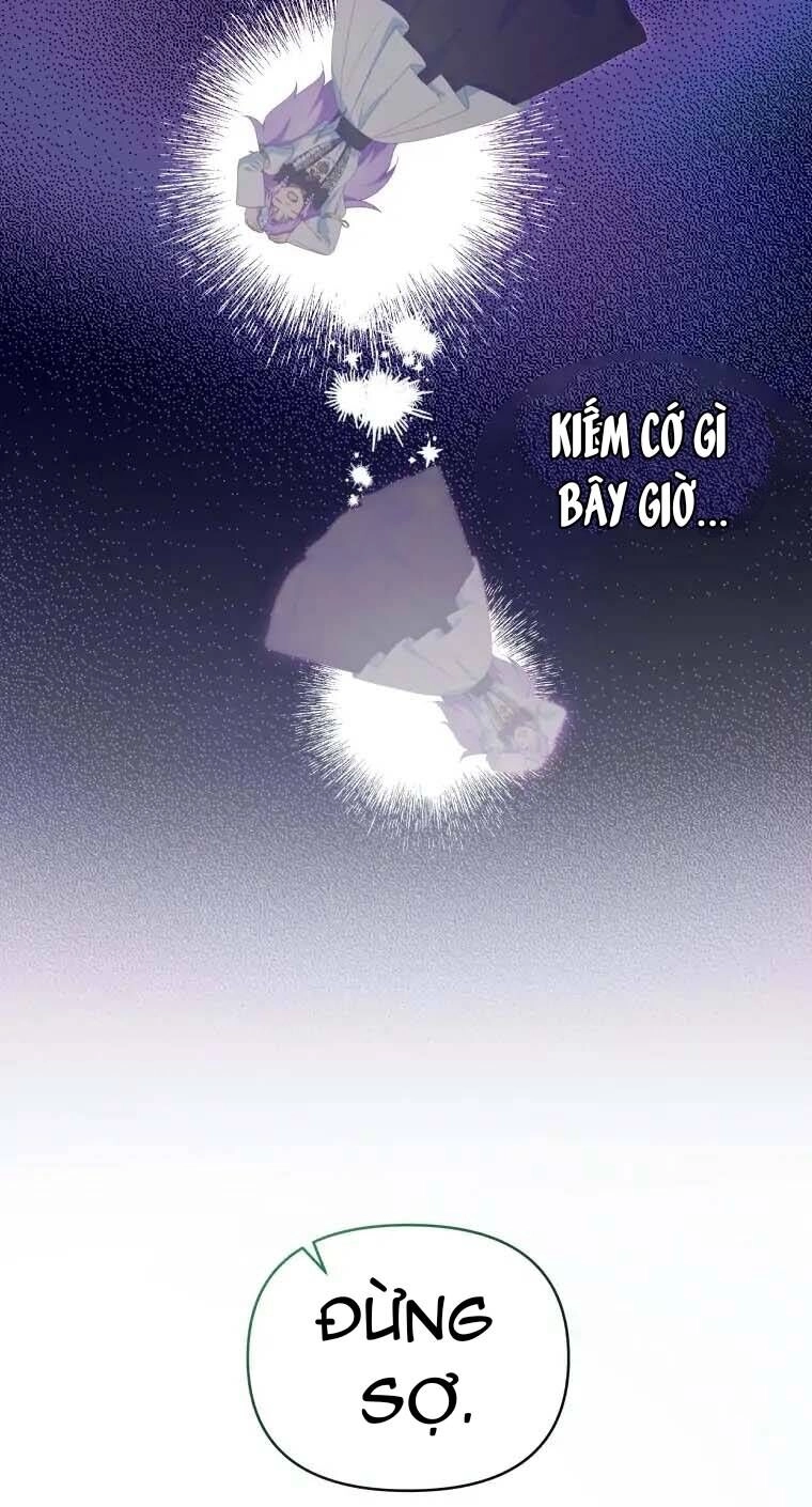 Chiếc Túi Bí Mật Của Tiểu Thư Xấu Xí Chapter 19.1 - 26