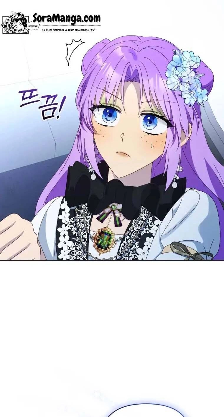 Chiếc Túi Bí Mật Của Tiểu Thư Xấu Xí Chapter 19.1 - 27