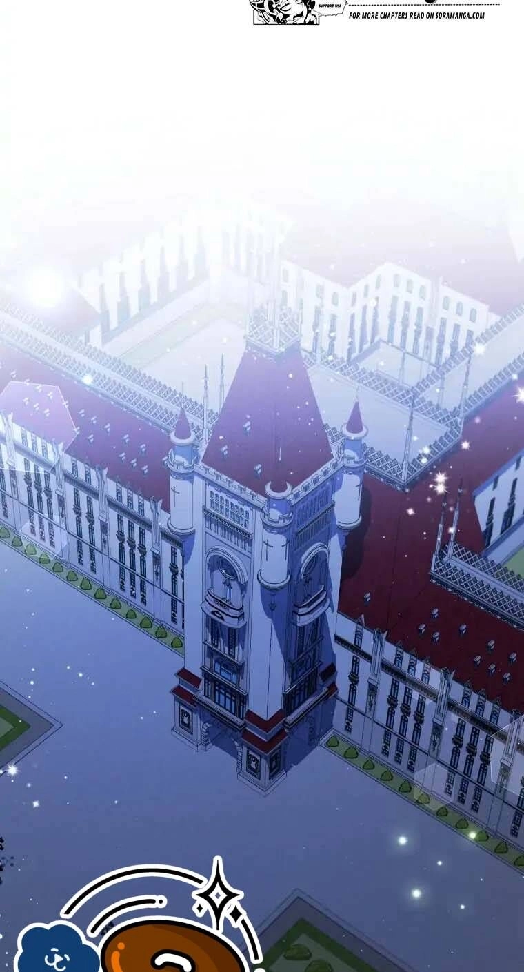 Chiếc Túi Bí Mật Của Tiểu Thư Xấu Xí Chapter 19.1 - 29