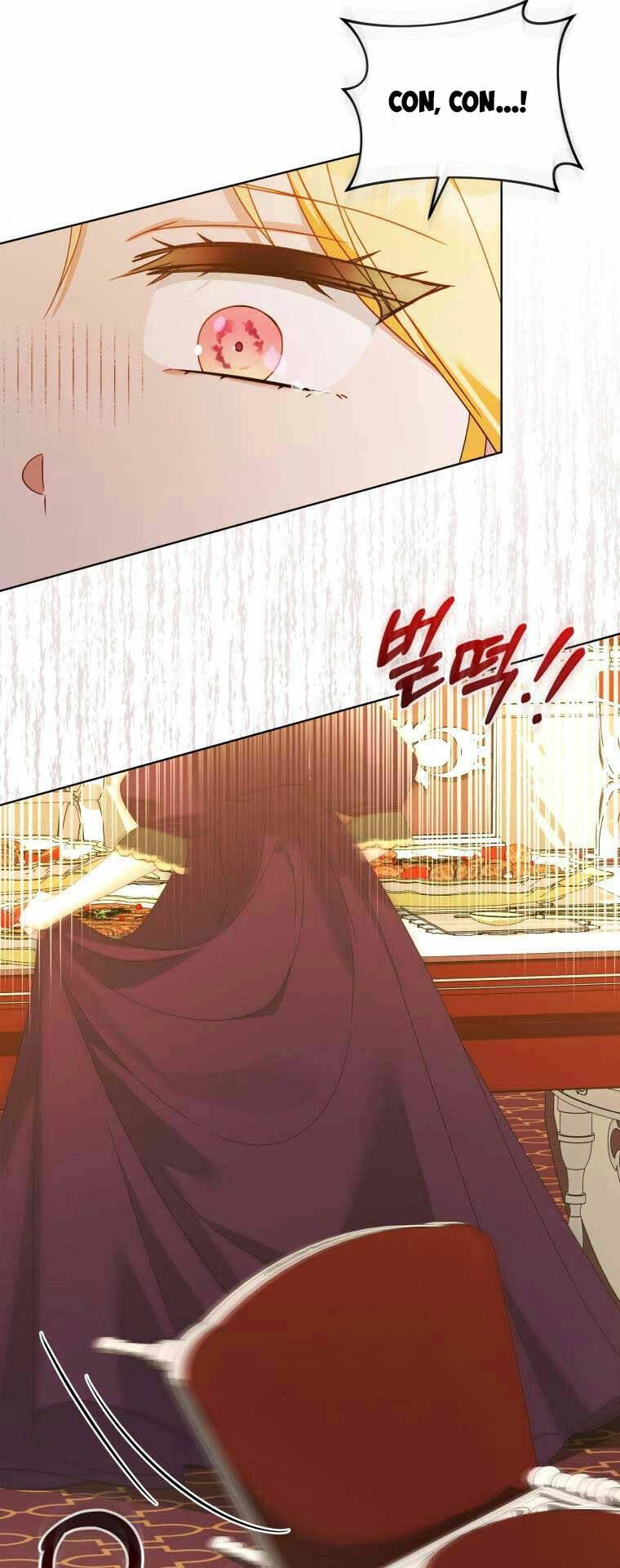 Chiếc Túi Bí Mật Của Tiểu Thư Xấu Xí Chapter 21.2 - 29