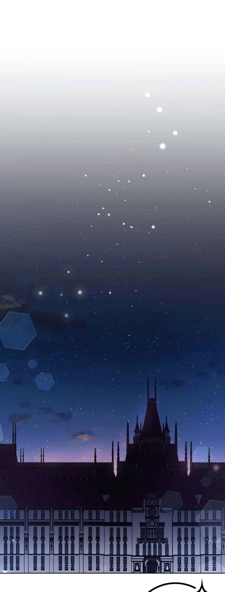 Chiếc Túi Bí Mật Của Tiểu Thư Xấu Xí Chapter 22.1 - 27