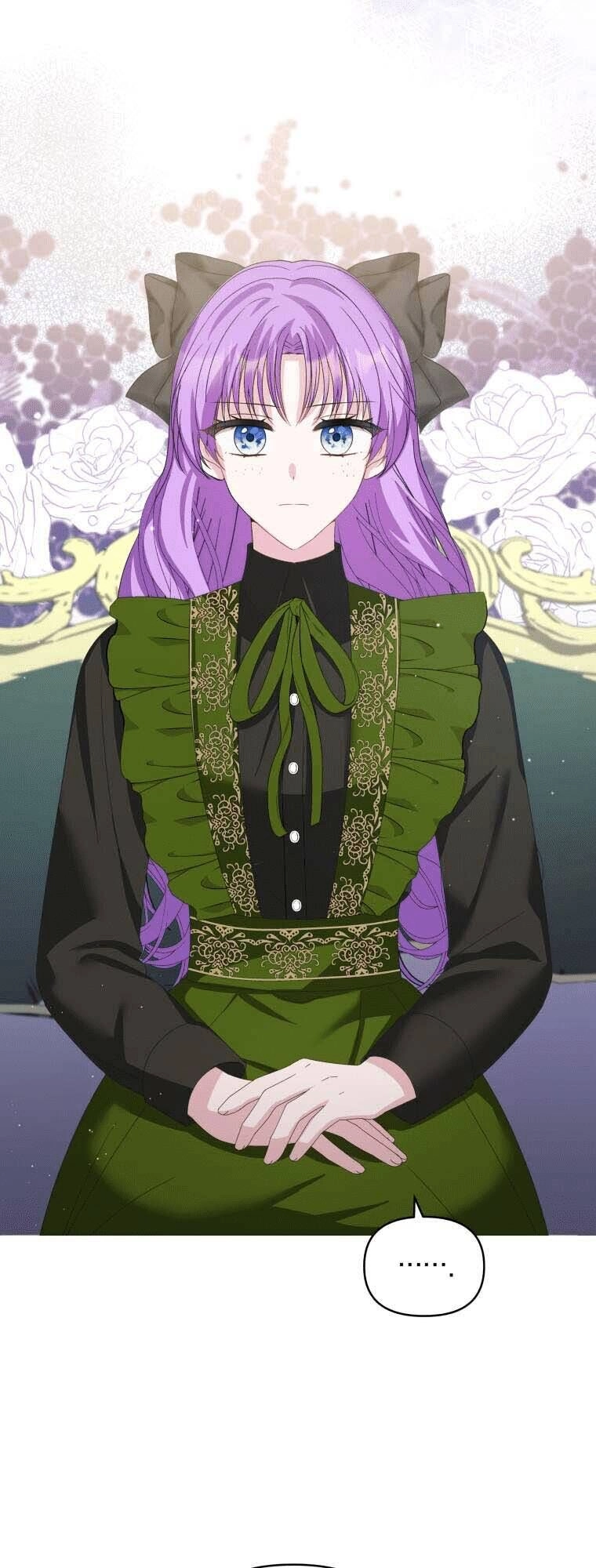 Chiếc Túi Bí Mật Của Tiểu Thư Xấu Xí Chapter 23.2 - 1