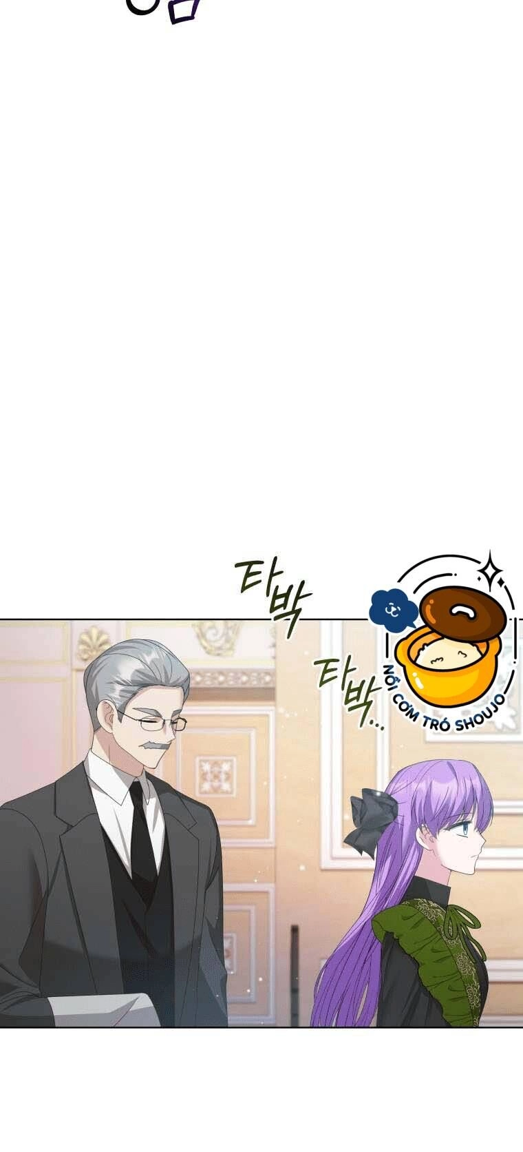 Chiếc Túi Bí Mật Của Tiểu Thư Xấu Xí Chapter 23.2 - 14