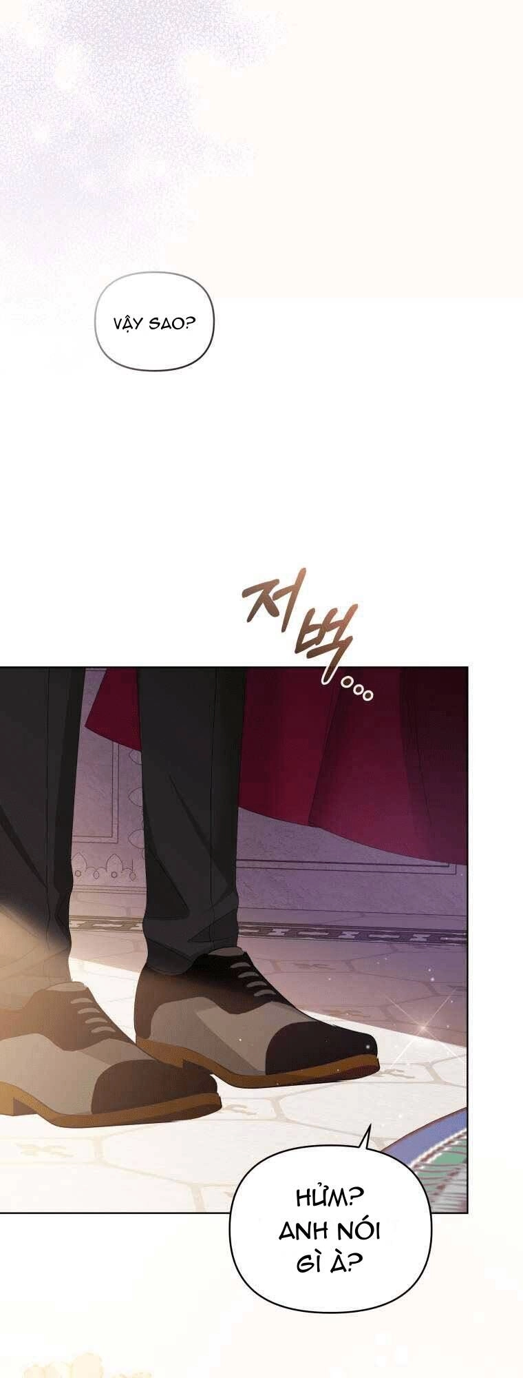 Chiếc Túi Bí Mật Của Tiểu Thư Xấu Xí Chapter 23.2 - 31