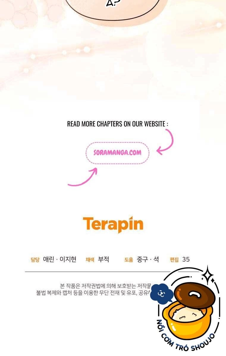 Chiếc Túi Bí Mật Của Tiểu Thư Xấu Xí Chapter 23.2 - 34