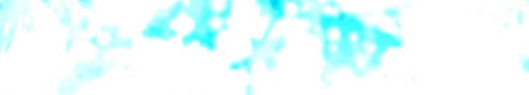 Thịnh Khai Vu Kinh Cức Chi Thượng Chapter 1 - 9