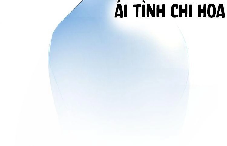 Thịnh Khai Vu Kinh Cức Chi Thượng Chapter 1 - 11