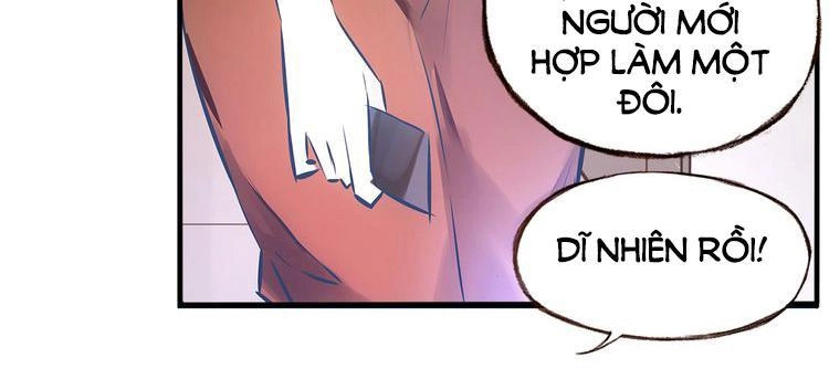 Thịnh Khai Vu Kinh Cức Chi Thượng Chapter 1.5 - 7