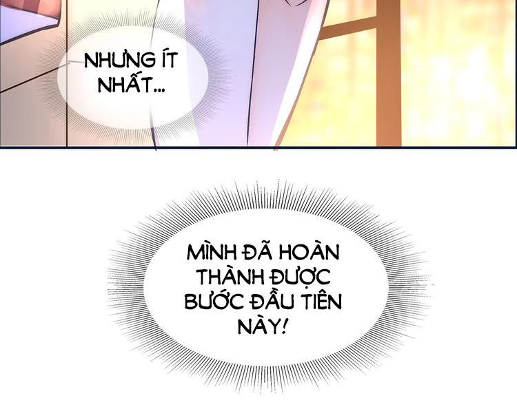 Thịnh Khai Vu Kinh Cức Chi Thượng Chapter 1.5 - 34