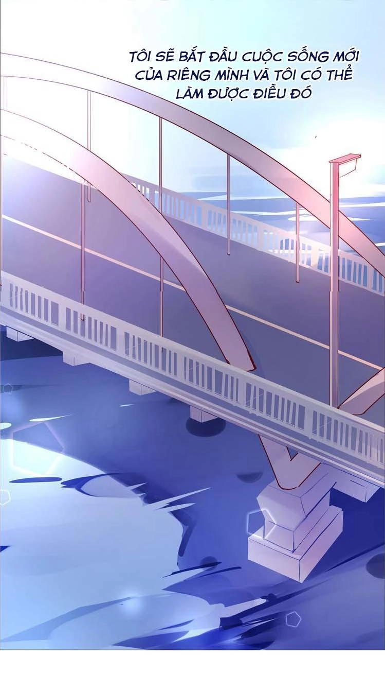 Thịnh Khai Vu Kinh Cức Chi Thượng Chapter 2 - 4