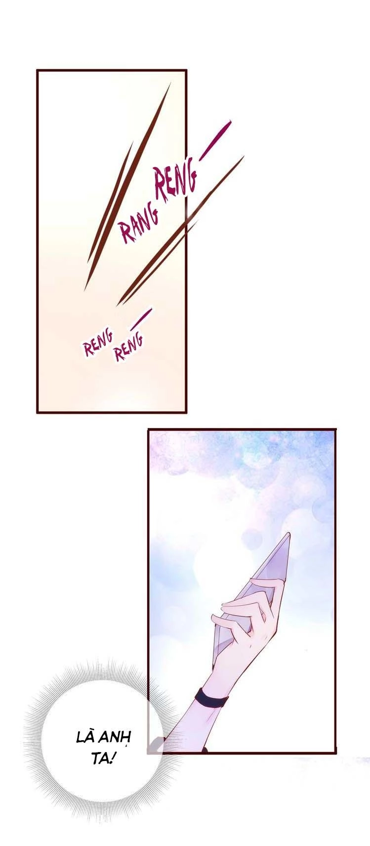 Thịnh Khai Vu Kinh Cức Chi Thượng Chapter 2 - 5