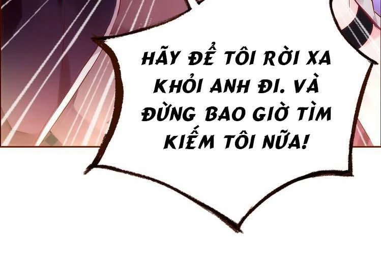 Thịnh Khai Vu Kinh Cức Chi Thượng Chapter 2 - 11