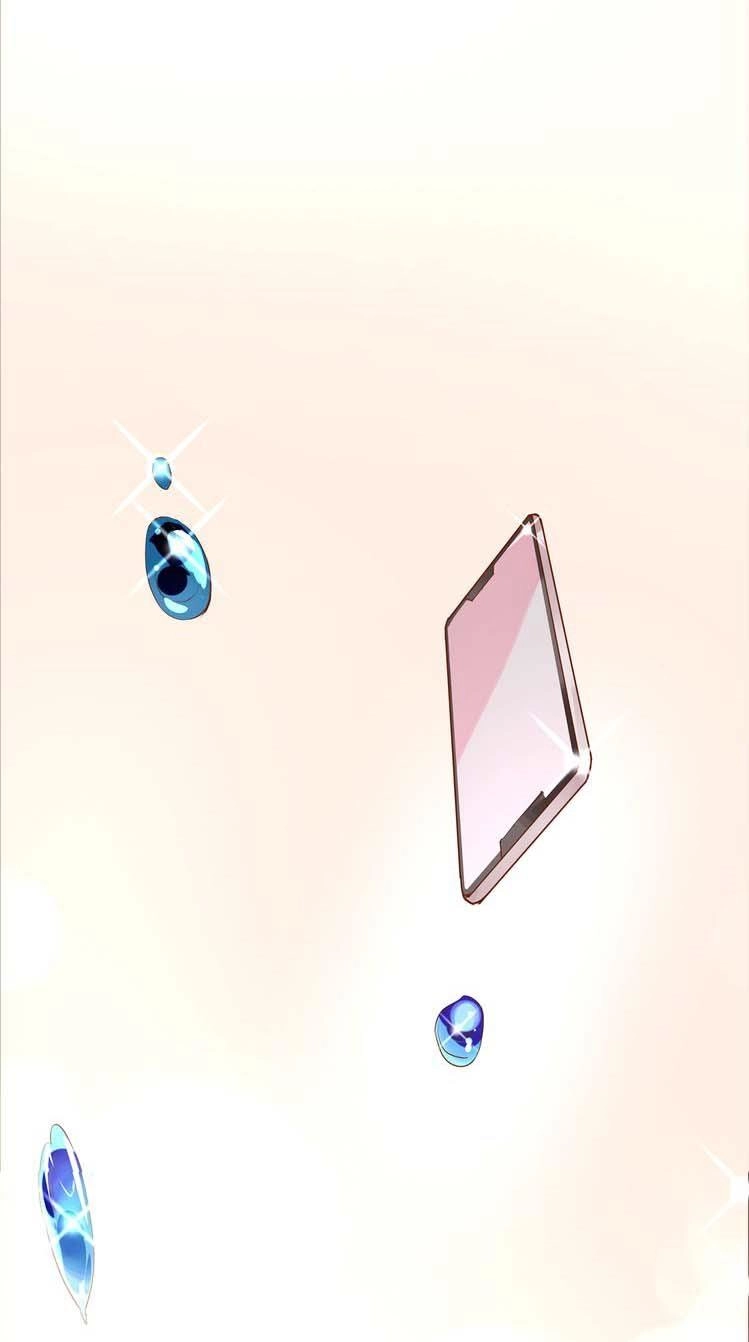 Thịnh Khai Vu Kinh Cức Chi Thượng Chapter 2 - 13