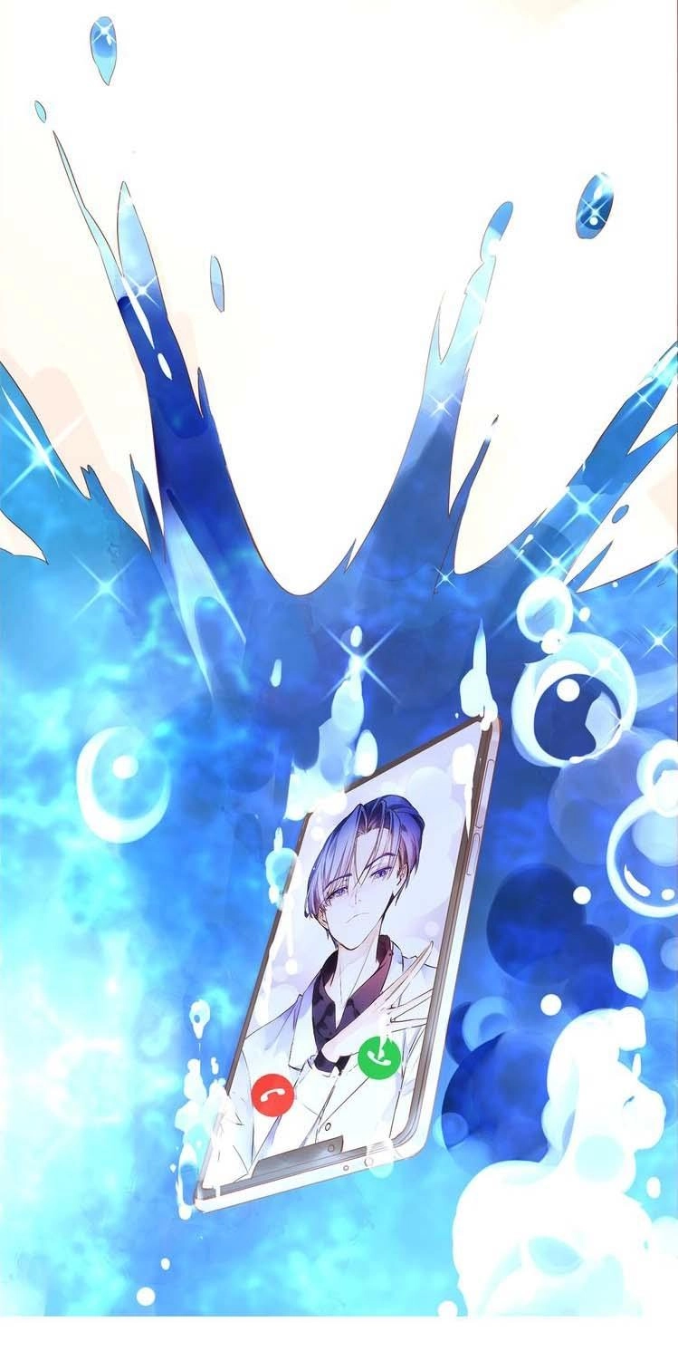 Thịnh Khai Vu Kinh Cức Chi Thượng Chapter 2 - 14