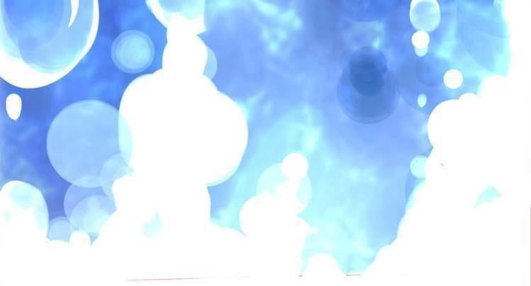 Thịnh Khai Vu Kinh Cức Chi Thượng Chapter 2 - 16