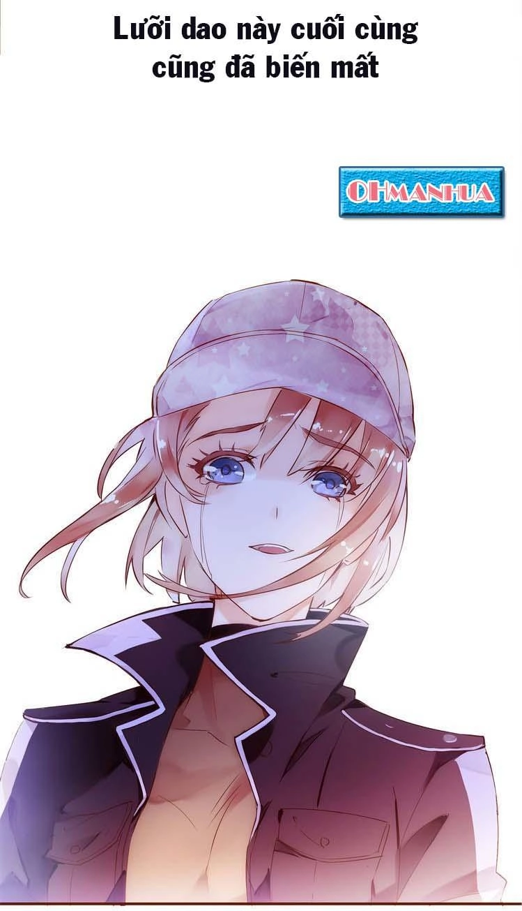 Thịnh Khai Vu Kinh Cức Chi Thượng Chapter 2 - 17