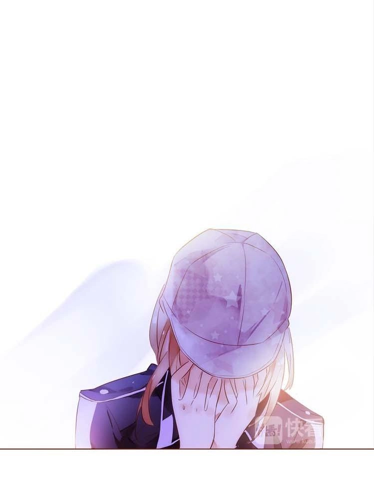 Thịnh Khai Vu Kinh Cức Chi Thượng Chapter 2 - 21