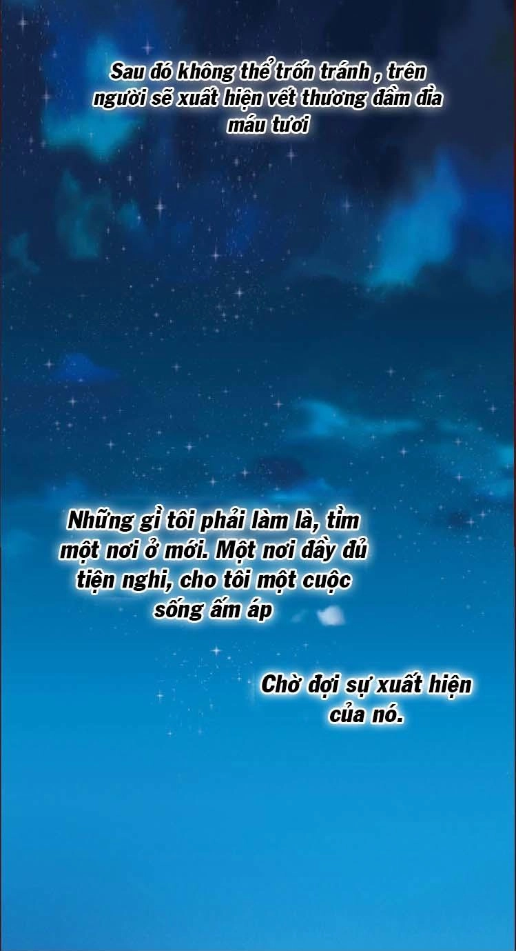 Thịnh Khai Vu Kinh Cức Chi Thượng Chapter 2 - 23