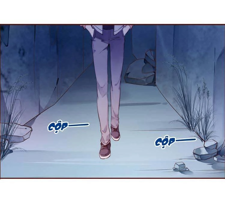 Thịnh Khai Vu Kinh Cức Chi Thượng Chapter 2 - 30